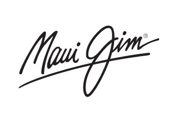 Logo-Maui-Jim-365X250