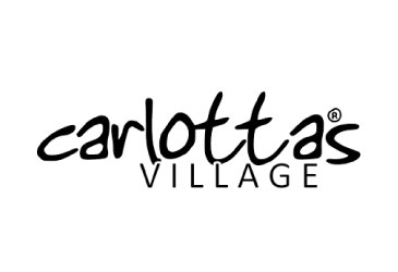 Carlottas-Village-logo