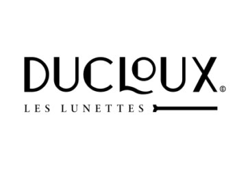 Ducloux-Les-Lunettes-logo