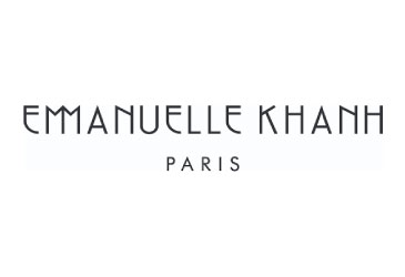 Emmanuelle-Khan-logo