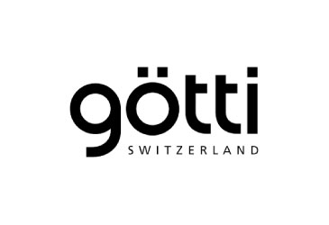 Götti-logo