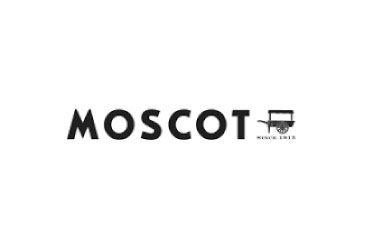 Moscot-logo