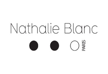 Nathalie-Blanc-logo