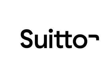 Suitto-logo
