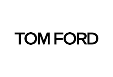 Tom-Ford-logo