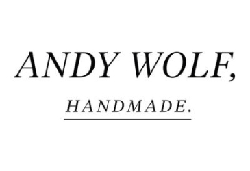 Logo-Andy Wolf-365X250