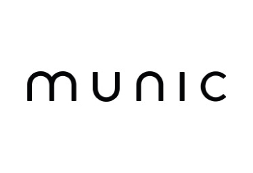 Logo-MUNIC-365X250