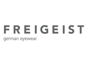 Logo-freigeist-365X250